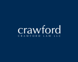 https://www.logocontest.com/public/logoimage/1352240979Crawford Law LLC 2.png
